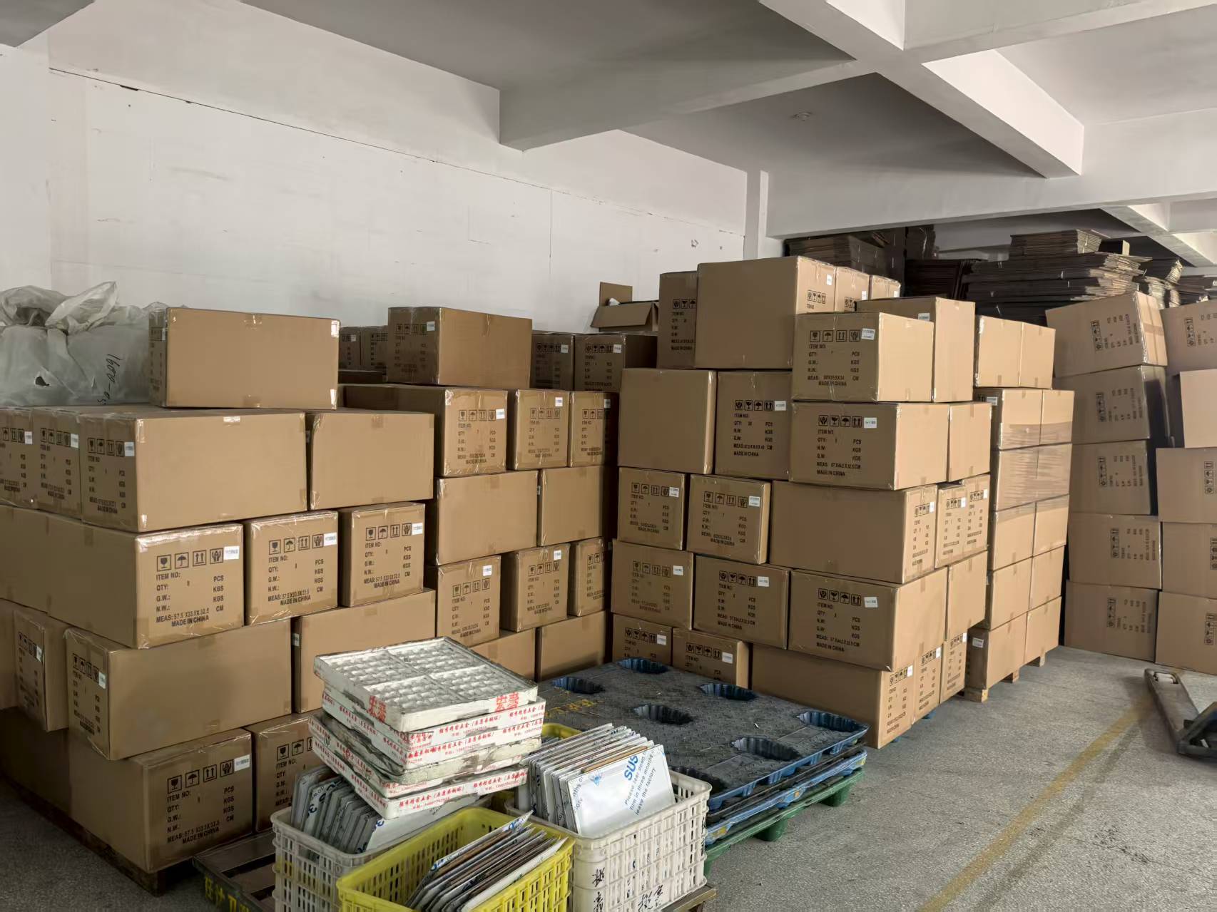 02178a5f1800c1c126f3af72f2d6de4