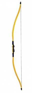 Archery  RE-018Y