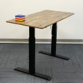 /msite/products/detail/productid/59257187/id/680525.html