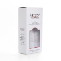 White Packaging of wine box