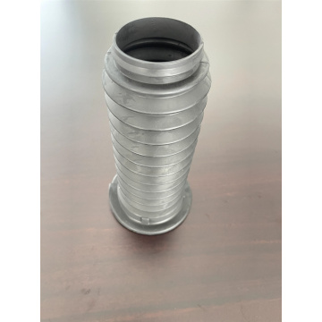 Durable Shock Absorber Dust Protection Cover