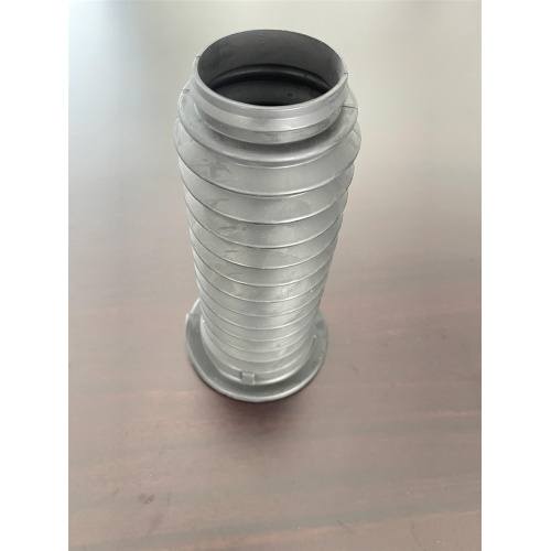 Durable Shock Absorber Dust Protection Cover
