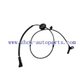 Buick GL8 এর জন্য সামনের ABS সেন্সর