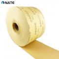 /msite/products/detail/productid/63273263/id/1519663.html