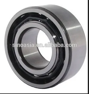 low noise high performance Deep Groove Ball Bearing