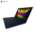 15.6inch J4125 Bom laptop para trabalho e jogo