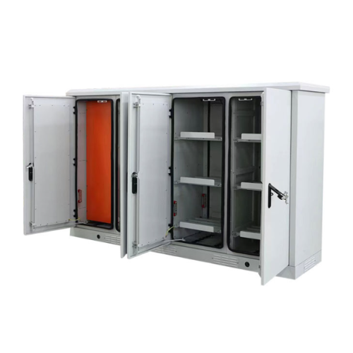 အပြင်ဘက်ဘက်ထရီကက်ဘိနက်ဝင်း