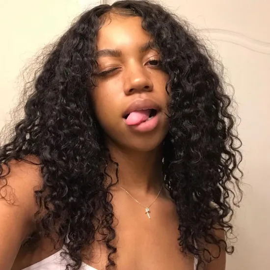 Wholesale Grade 10A Unprocessed Virgin Brazilian Hair Bundle,prices for brazilian hair wholesale brazilian hair Loose wave