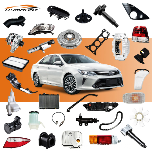 Auto Parts Air Conditioning Compressor 92600-3TA0E/926003TA0E/92600-3TA0D/926003TA0D for Nissan Altima 2.5L