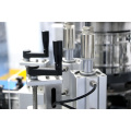 无菌小瓶灌装设备