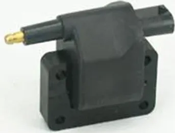 Top Ignition Coils: Cheap and Durable Options for Excellent Car Ignition Systems