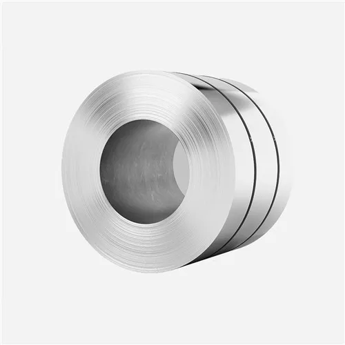 5083 H14 Aluminum Coil