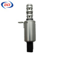 /msite/products/detail/productid/63312468/id/1521738.html