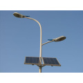 Waterproof Outdoor Solar Street Light