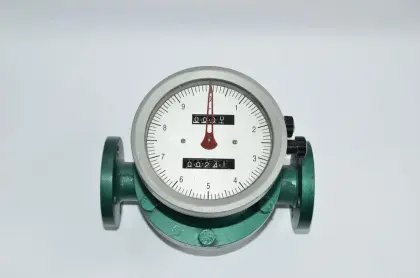 High Quality Marine Fuel Flow Meter