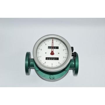 High Quality Marine Fuel Frowe Meter