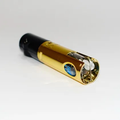 QRA2 GELSON UV Flame Detectors - QRA2m Replacement for Siemens