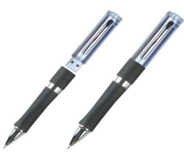 Winfos, Pen USB