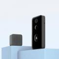 Xiaomi Mijia Smart Doorbell 2 νυχτερινή όραση