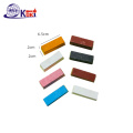 /msite/products/detail/productid/61924577/id/1354233.html