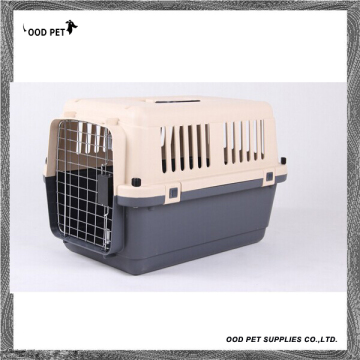 Pet Kennel Airline Pet Carrier