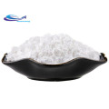 /msite/products/detail/productid/59695704/id/1001323.html