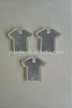 manufacturers reflex acrylic mingda