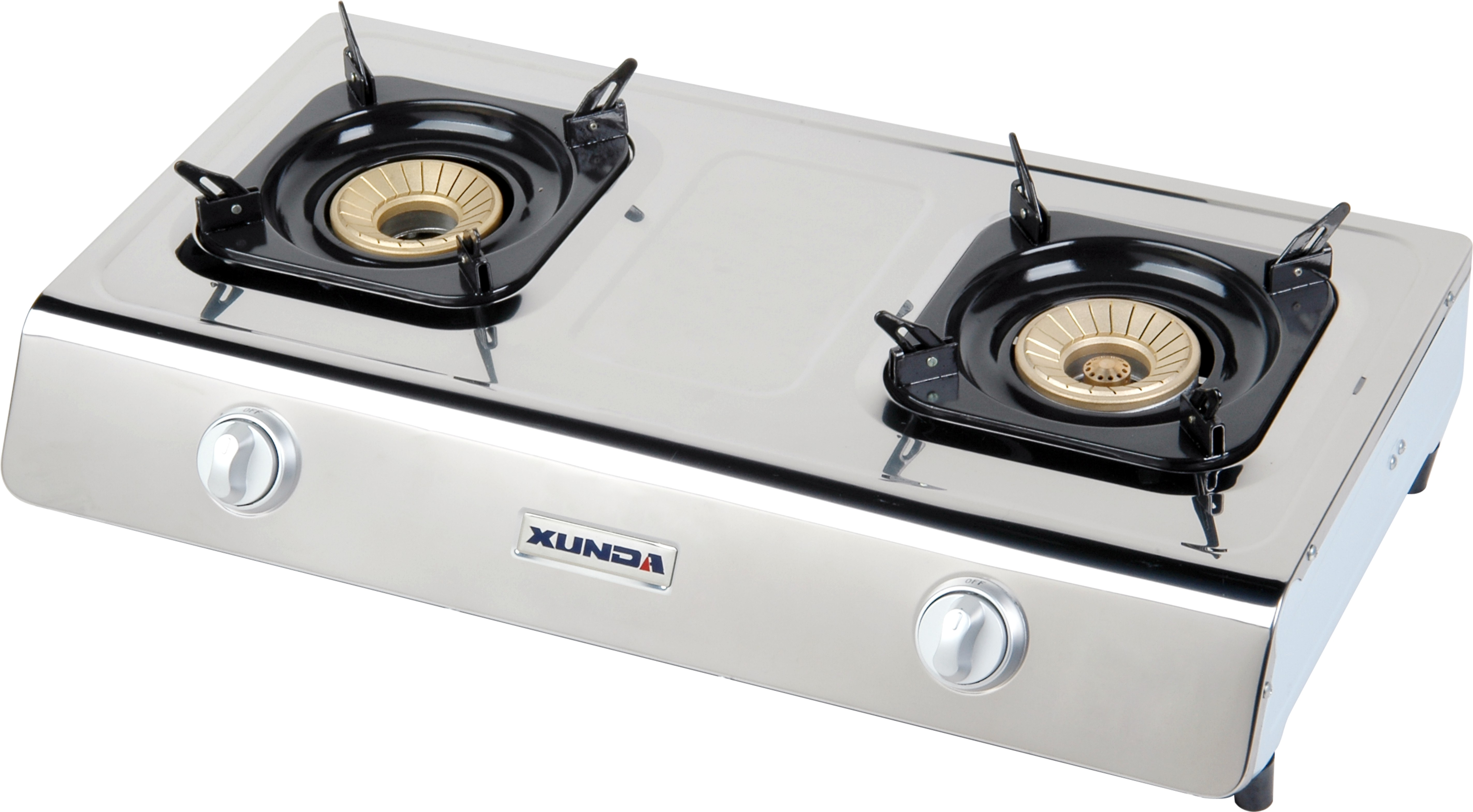 Китайские газовые плитки. Gas Stove (газовая плита) Бишкек. Плита Gas Stove газовая настольная. Газовая горелка чугунная Gas Cooker 8 КВТ. Трехконфорочная газовая плита.