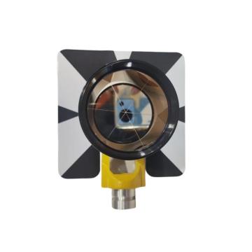 Factory Supply 30mm 0mm Total Station Common Round Prism