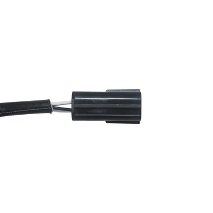 22690-CJ70A 0ZA603-N12 Oxygen Sensor