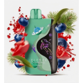 Elf Bar GH 33K Pro 3Mode Vape Sekali Pakai