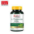 120 Capsules