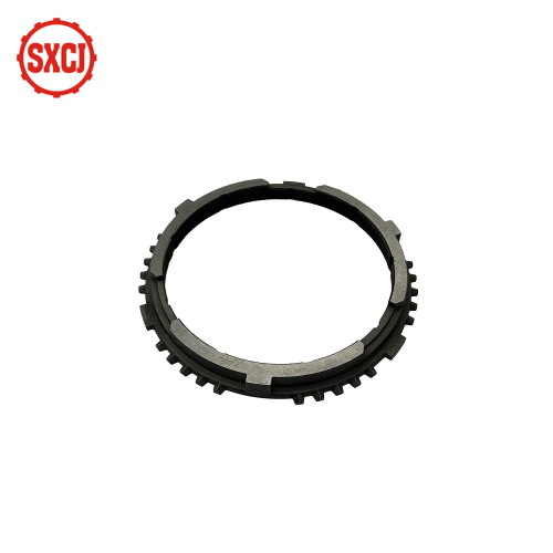 OEM 33371-1640 Transmission Synchronizer Ring Design for HINO
