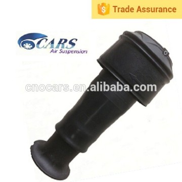 Air Suspension Spring for Citroen Picasso C4