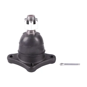 Customized Auto Suspension Ball Joint MB-1411 for KIA - MASUMA Manufacture