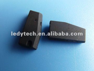 Top quality 4D70 carbon chip,transponder chip