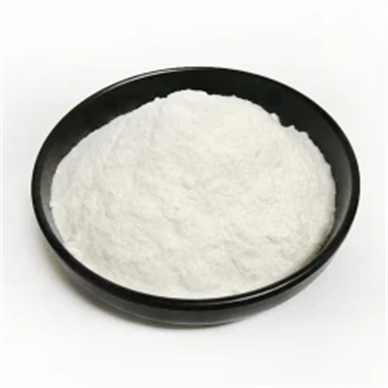 Grade industriel hydroxyéthyl-cellulose