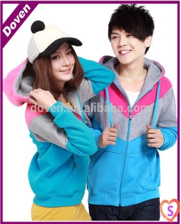 couple hoody and weatshirt manufacturer