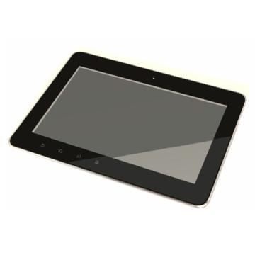 Tablet Pc 7 inch