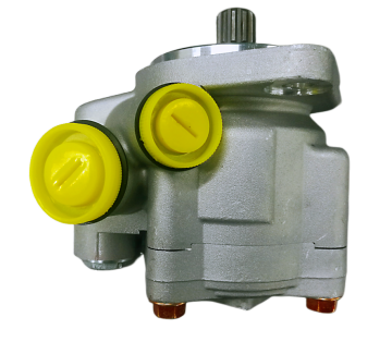 Pompa oli power steering dengan kualitas OEM
