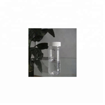Industrial Grade 2-Propanol Isopropanol IPA Raw Material 99%