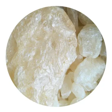 Synthetic Musk Xylol/Musk Ambrette With Muskiness Odor