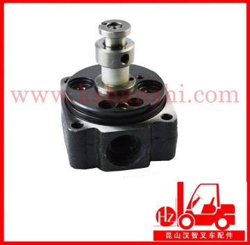 Forklift Part Mitsubishi S4S Head, Distributive pump 104741-3520 NEW