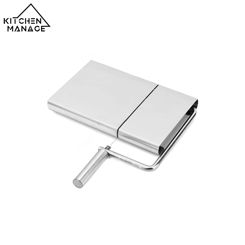 Cheese Cutter Wire