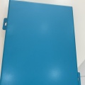/msite/products/detail/productid/63614705/id/1519579.html