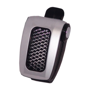 Top Selling Clear View Car Eye Sun Glass Clip Holder