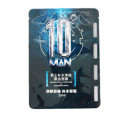 /msite/products/detail/productid/58519916/id/680609.html
