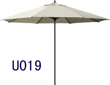outdoor umbrella,beach umbrella,parasol