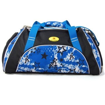 Large Capacity Travel Handbag Luggage Bag