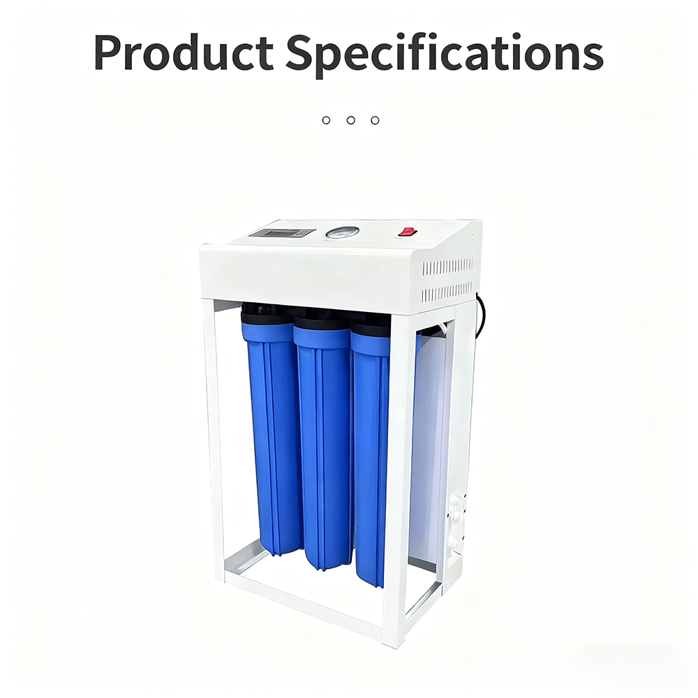 20-inch stainless steel frame2